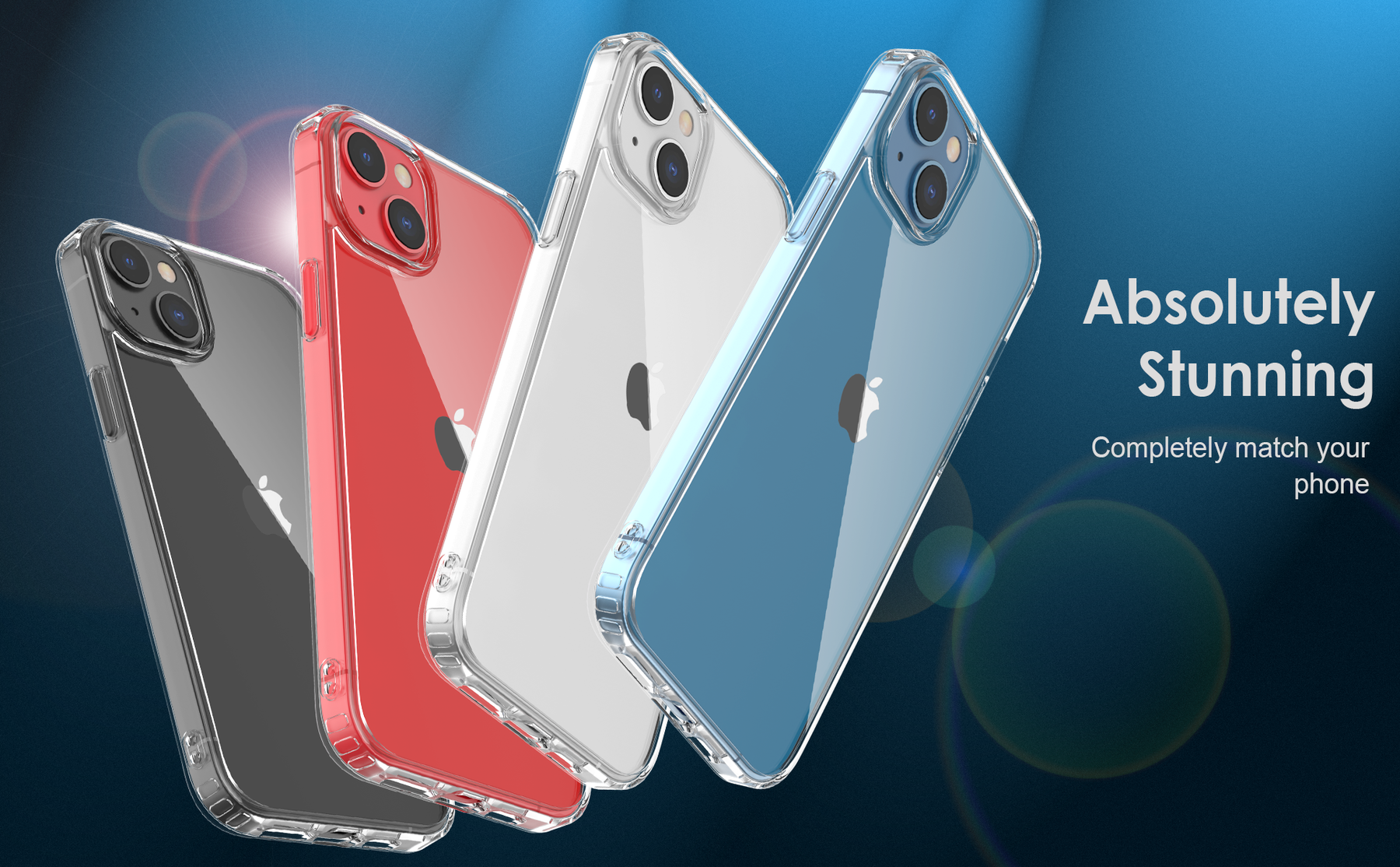 iPhone 14 vs iPhone 14 Plus