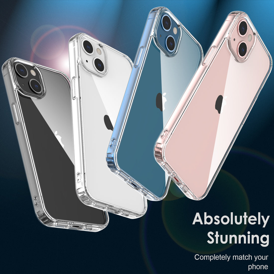 iPhone 14 vs iPhone 14 pro