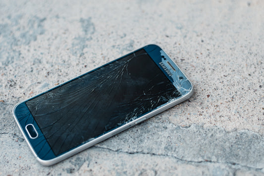 Keeping Your Phone Secure Inside and Outside