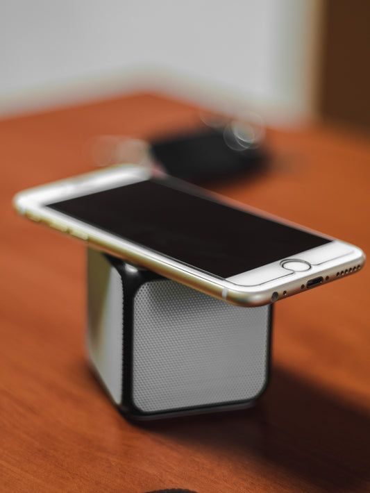Are Glass Screen Protectors Worth It?