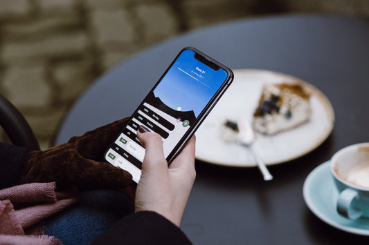 iPhone X: Facts You Need to Know