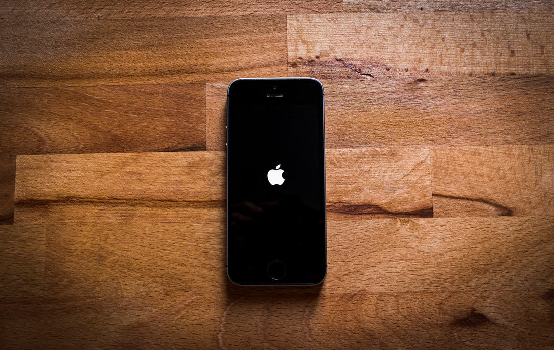 iphone se 2020