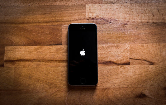 iphone se 2020