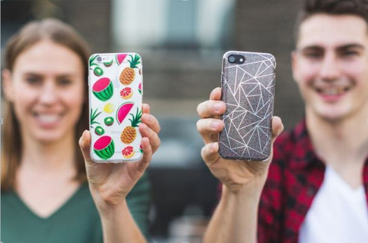 phone skin