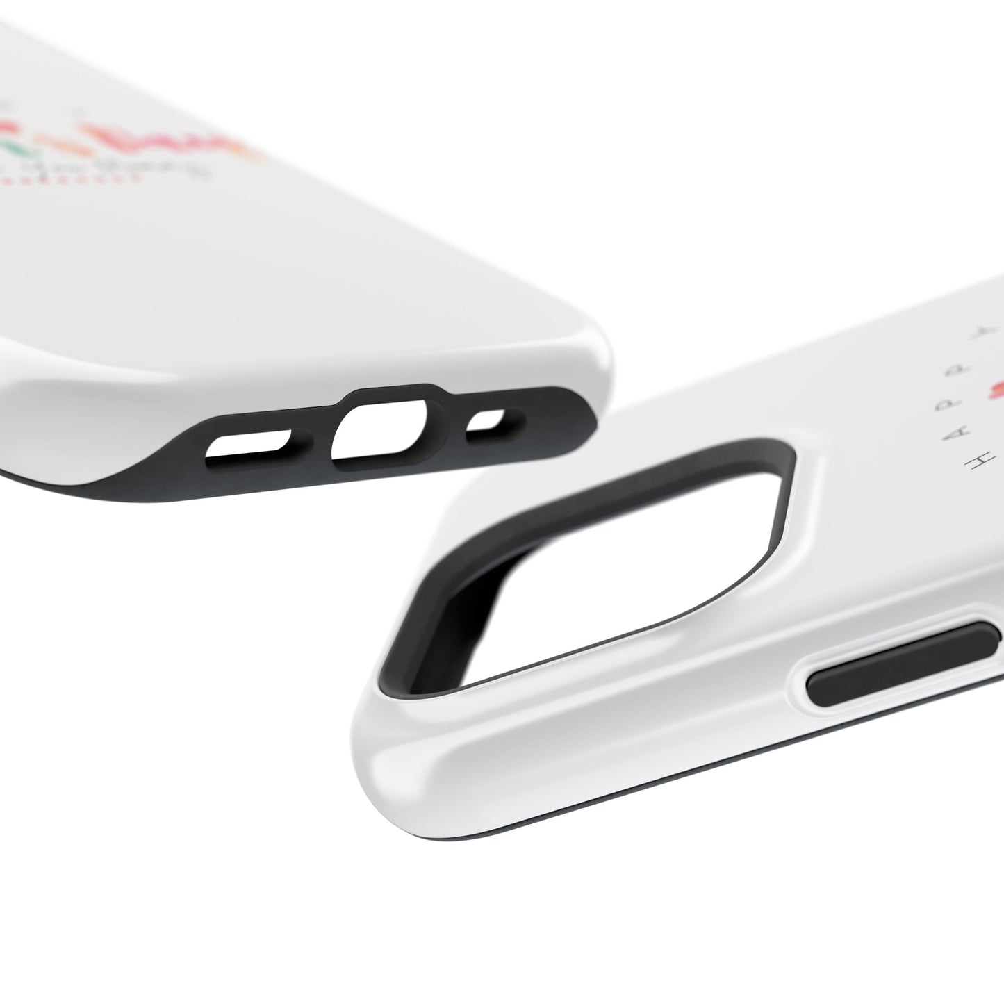 MagSafe Tough Cases Happy Mother's Day