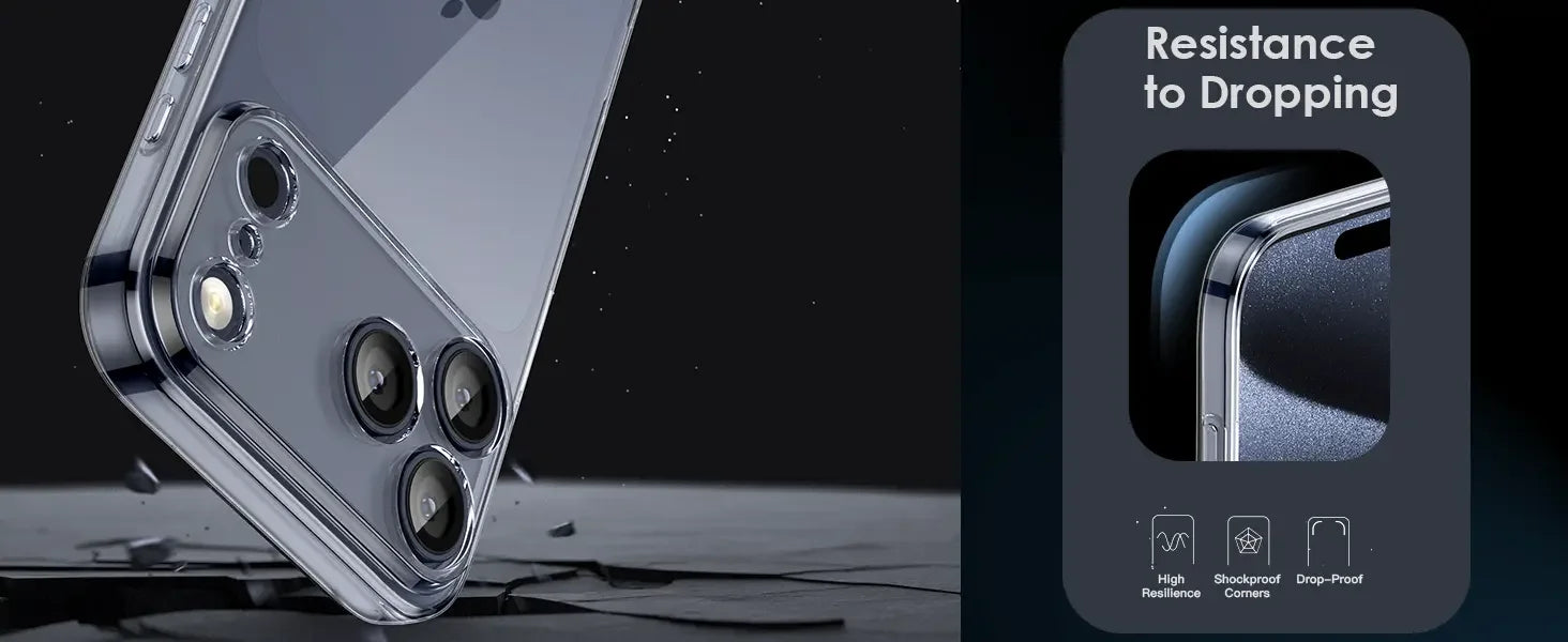 Which iPhone 17 should you buy? - Shamo's