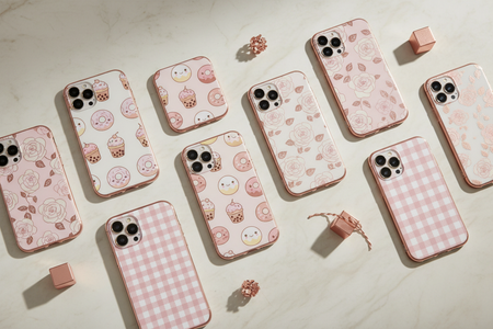2026 Phone Case Trends Ultimate Style Guide MagSafe Cases Shamo s 2026-phone-case-trends-ultimate-style-guide-magsafe-cases-shamo-s