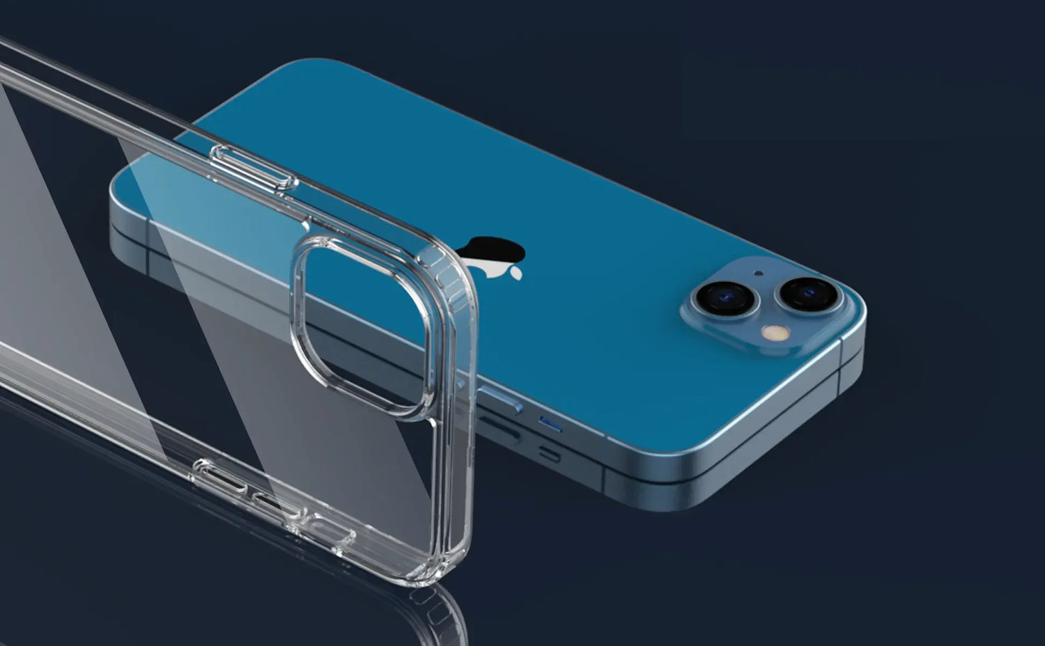 shamos iphone 14 plus case