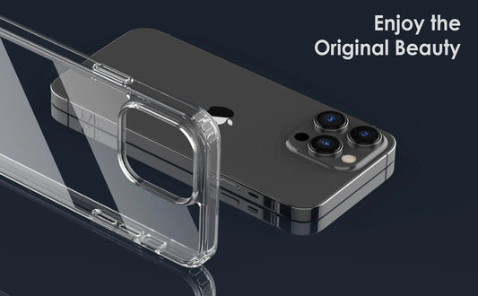 How to choose the right phone case? - Shamo's