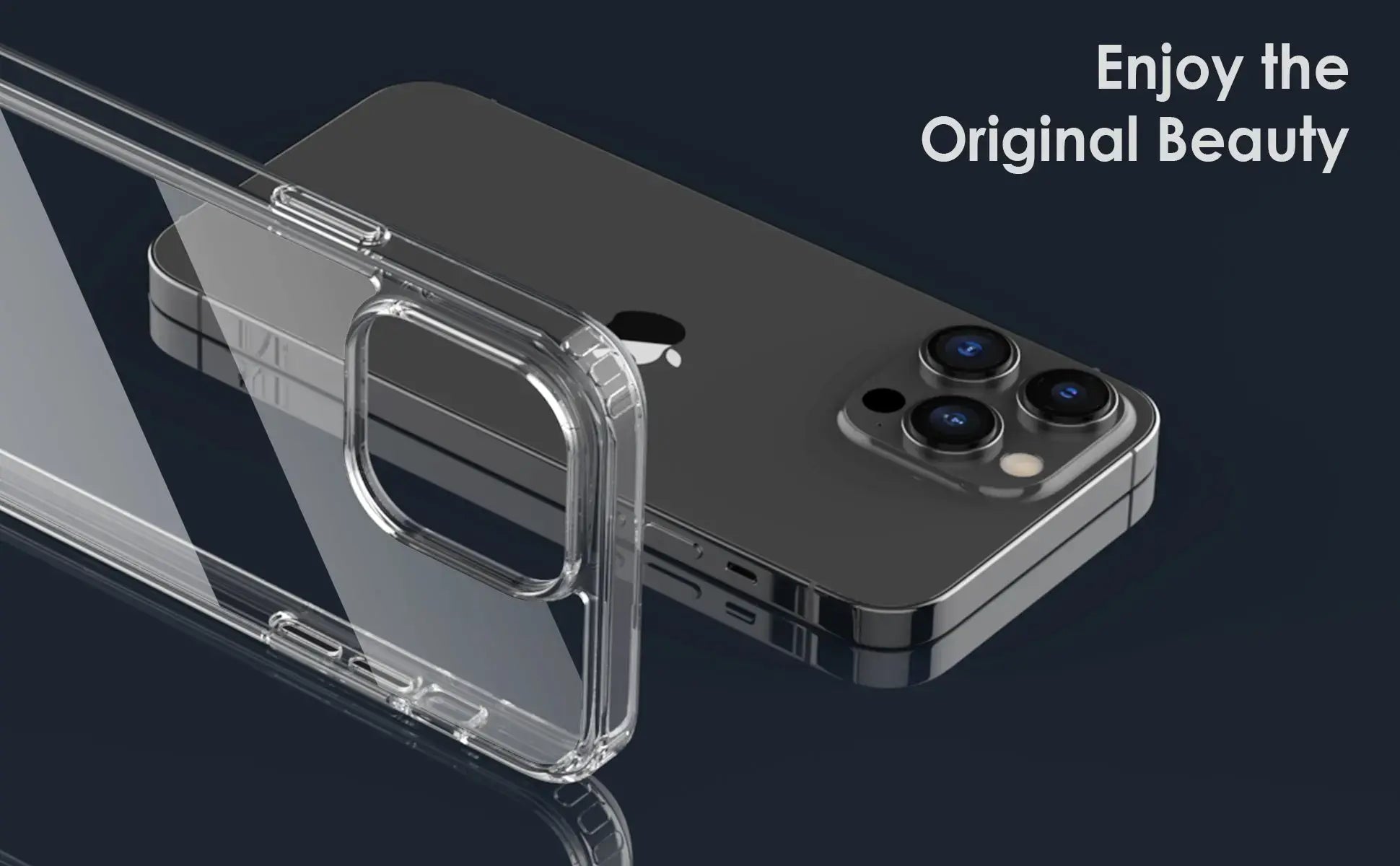 How to choose the right phone case? - Shamo's