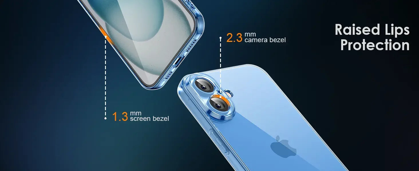 Best iPhone Cases to Buy in 2025 - Shamo's