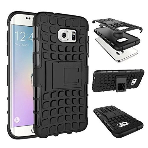 Get Yourself a Rugged Phone Case For Your Samsung S7