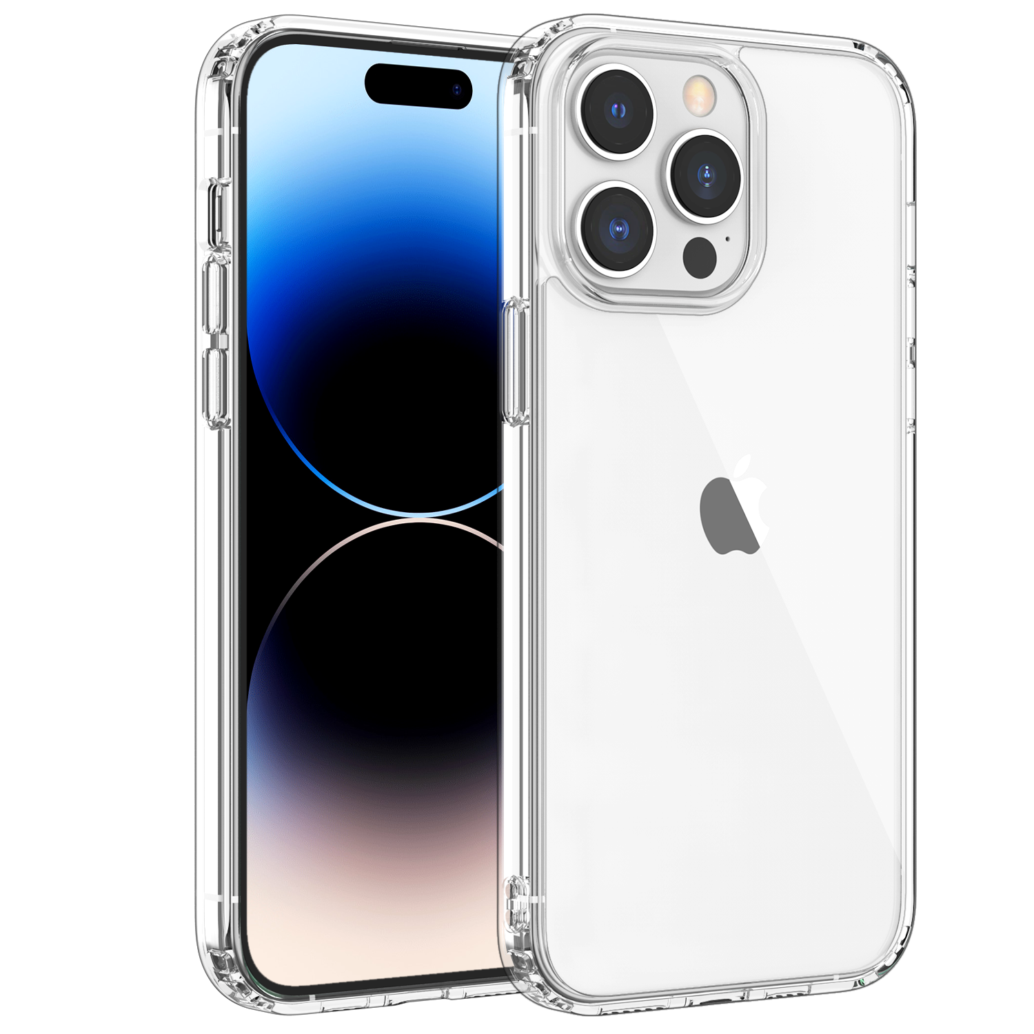 How often to change your phone case? - Shamo's