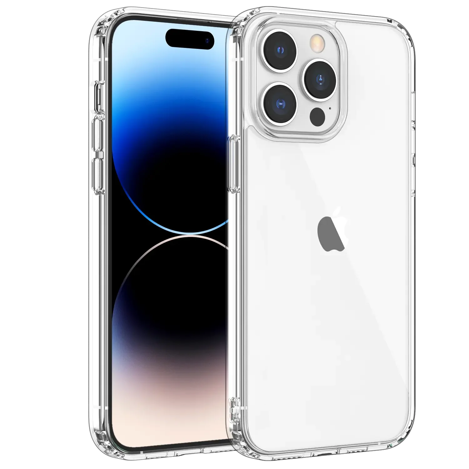 How often to change your phone case? - Shamo's