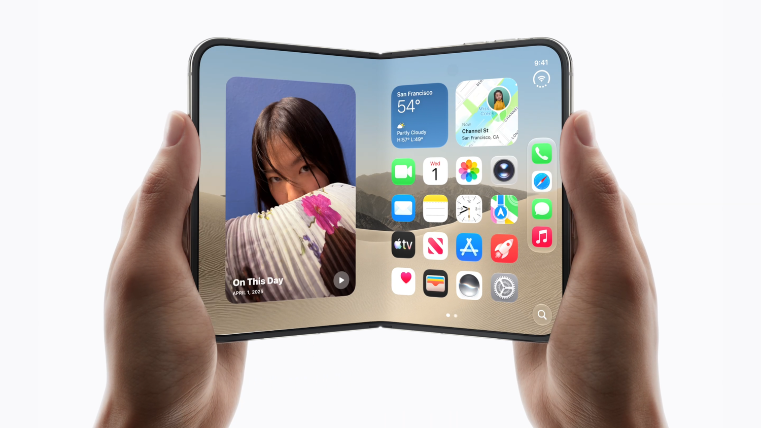 iPhone 18 & iPhone Fold Rumors: Everything We Know + Our Cases Coming Soon