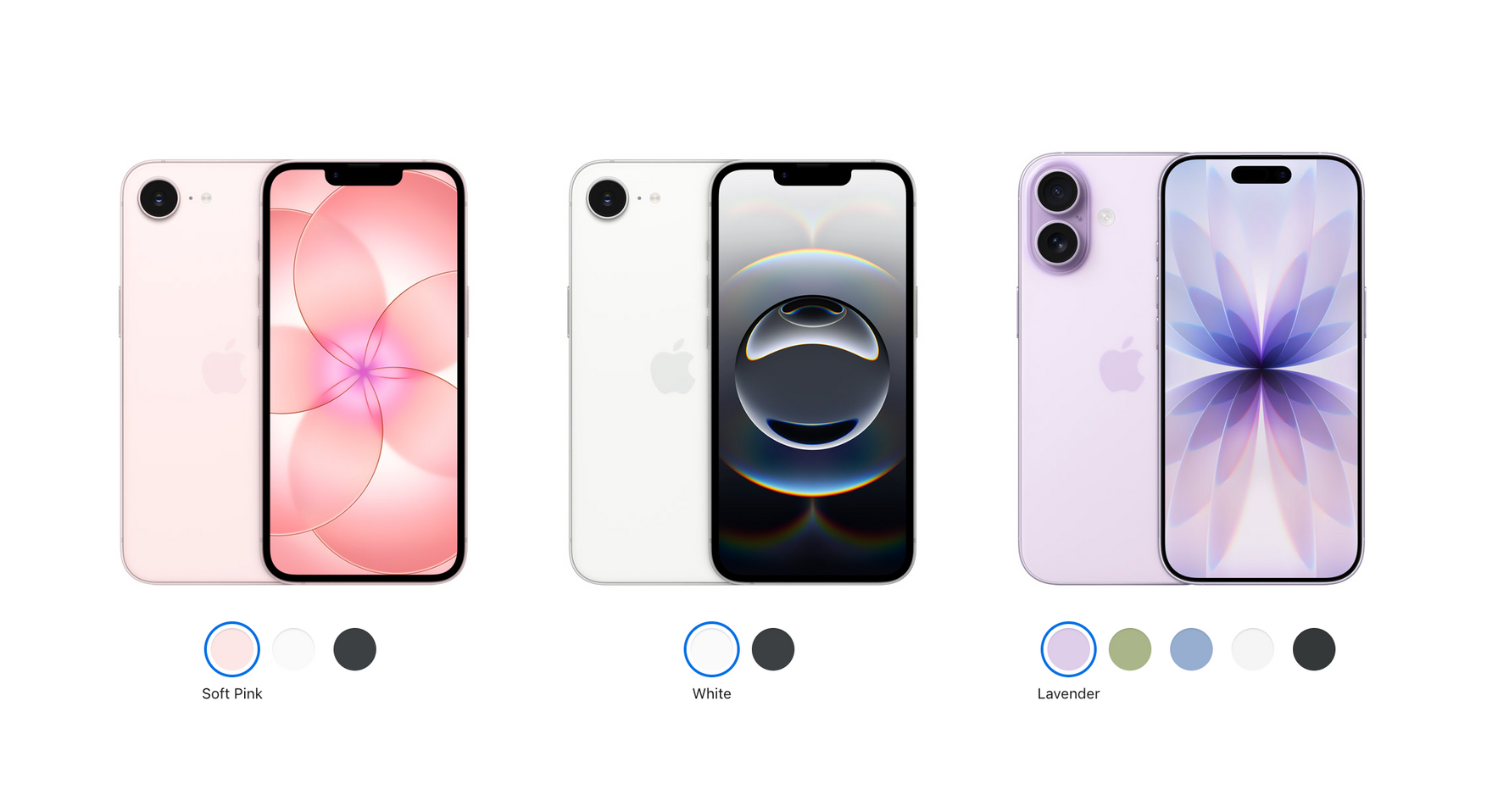 Apple iPhone 17e: Everything You Need to Know + Case Compatibility Guide