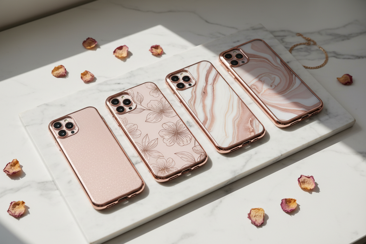 Best Casely Alternatives in 2026: A Complete Comparison Guide - Shamo's