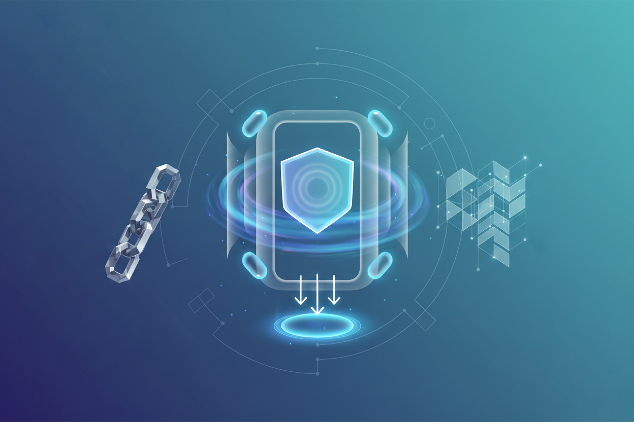 Impact Resistant iPhone Case: 7 Benefits for Everyday Protection - Shamo's