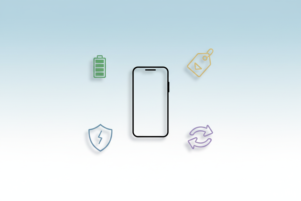 Why people are not choosing to buy iPhone Air this year: Top reasons explained - Shamo's