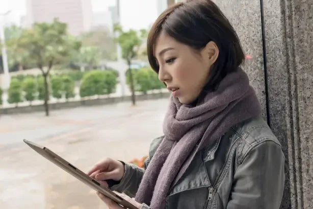 4 Reasons Not to Go Nude – Choose The Best Phone Case For Your Samsung S8 Plus! - Shamo's