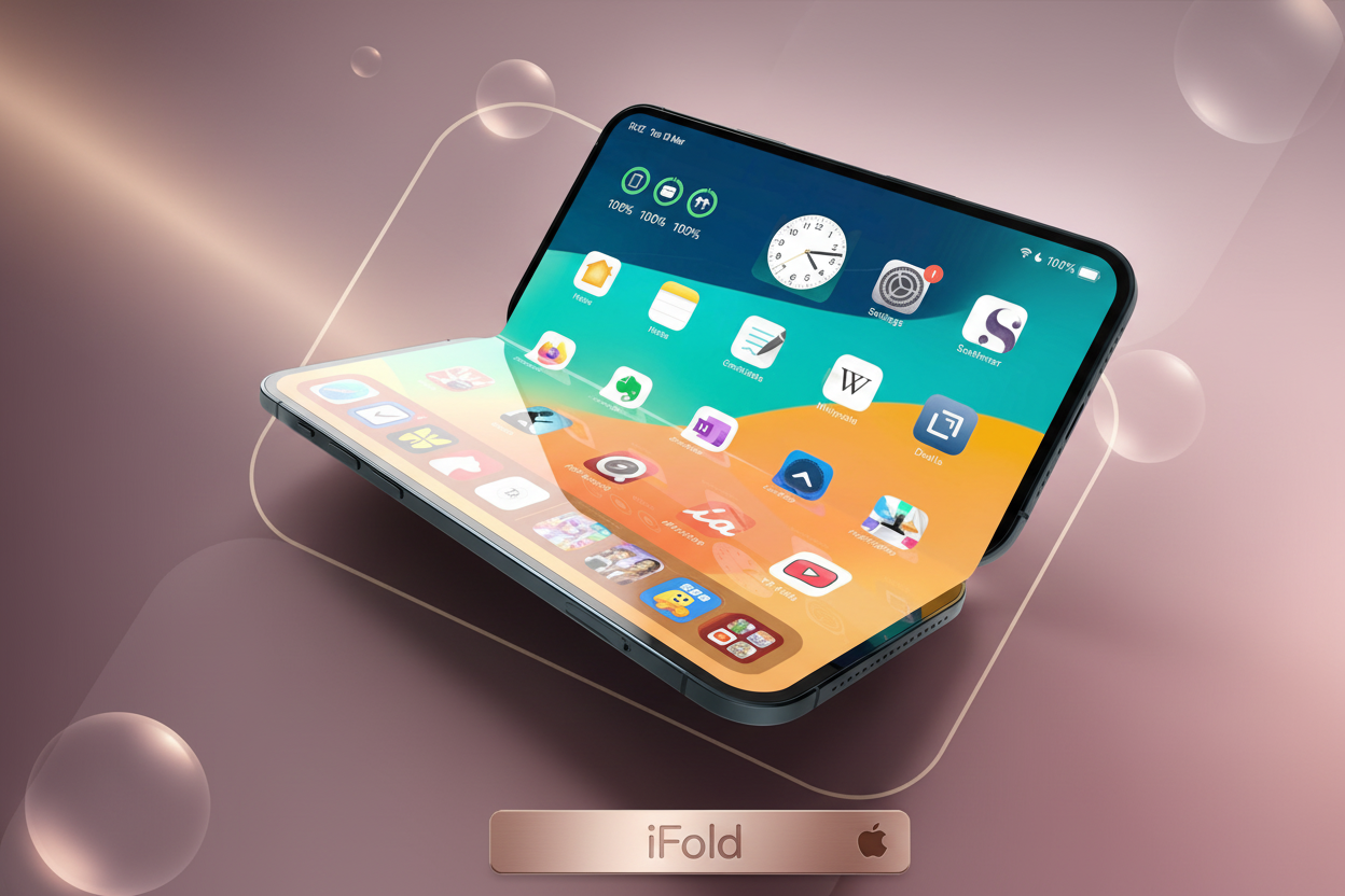 iPhone 18 & iPhone Fold Rumors: Everything We Know + Our Cases Coming Soon - Shamo's