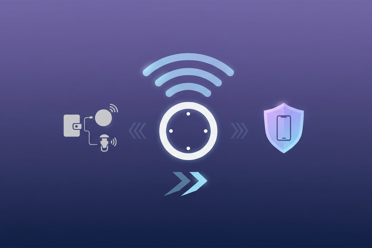 MagSafe phone case advantages: 7 benefits for iPhone users to know - Shamo's