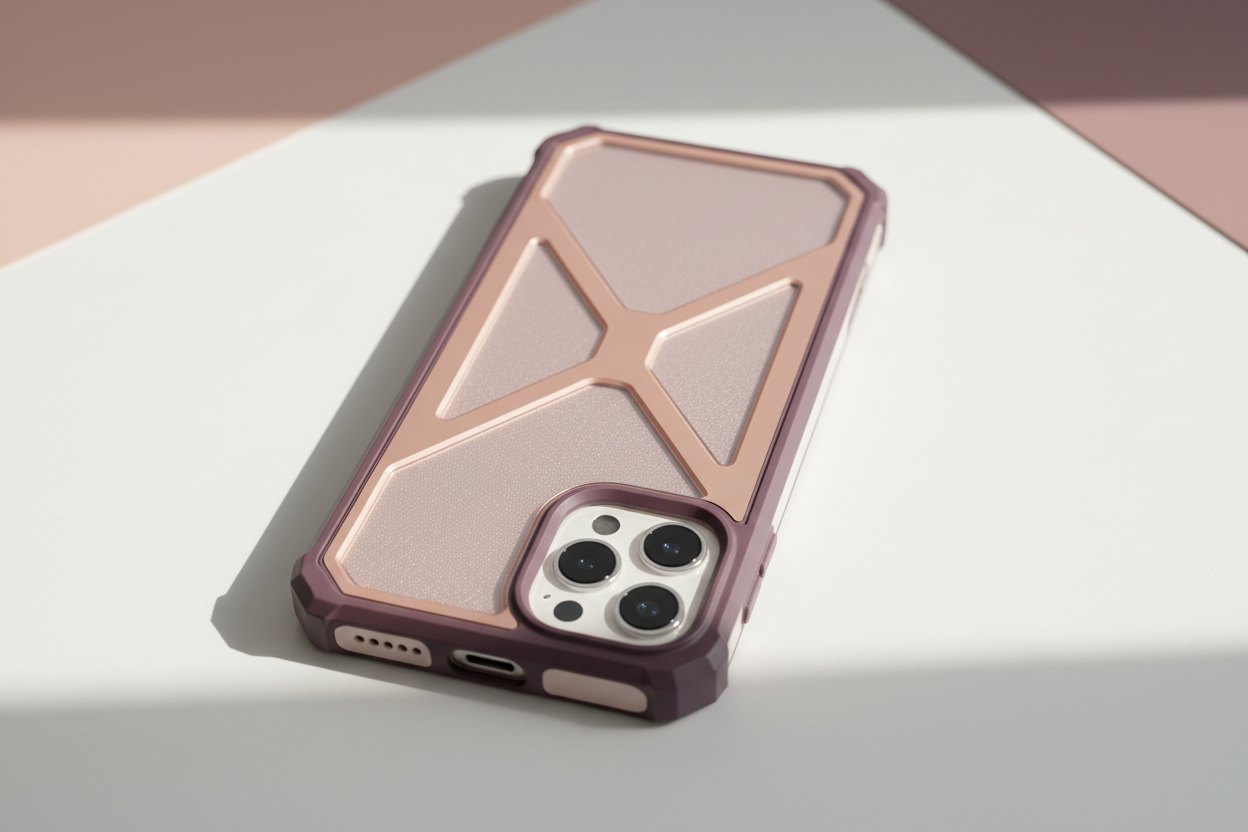 Can a Phone Case Damage Your Phone? The Truth About Case Safety