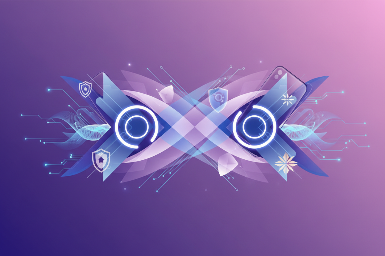 Shamo's Phone Cases 2026: Where Style Meets Premium Protection - Shamo's