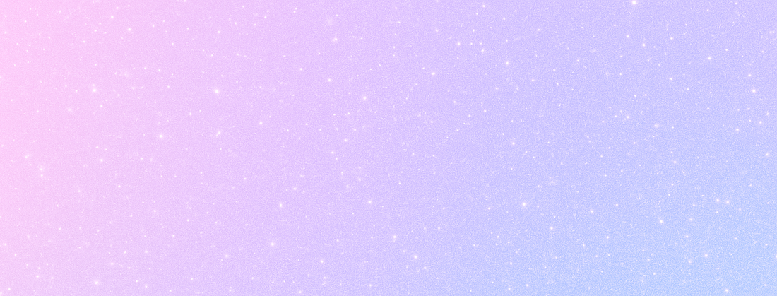 ✨ Shine Brighter: The Shiny, Sparkly & Glowy iPhone Case Collection - Shamo's