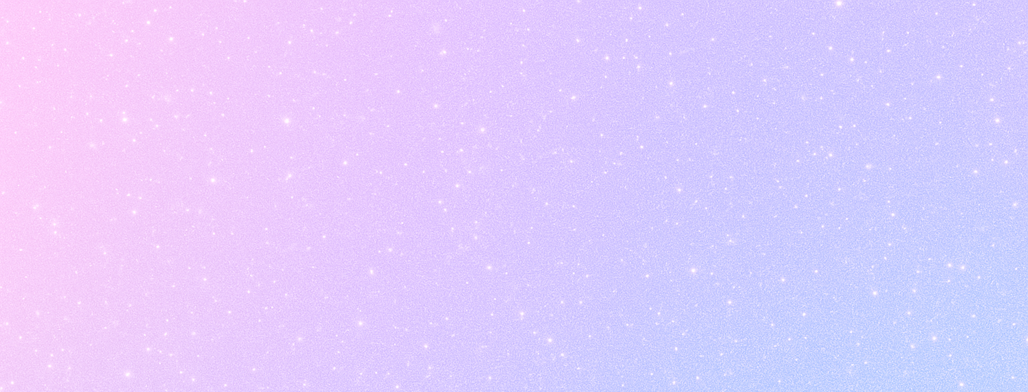 ✨ Shine Brighter: The Shiny, Sparkly & Glowy iPhone Case Collection - Shamo's