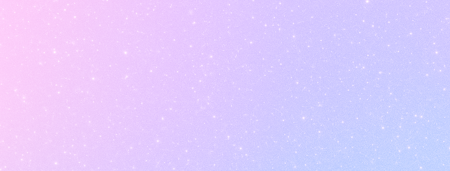 ✨ Shine Brighter: The Shiny, Sparkly & Glowy iPhone Case Collection - Shamo's