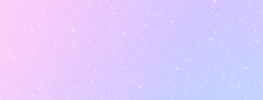 ✨ Shine Brighter: The Shiny, Sparkly & Glowy iPhone Case Collection - Shamo's