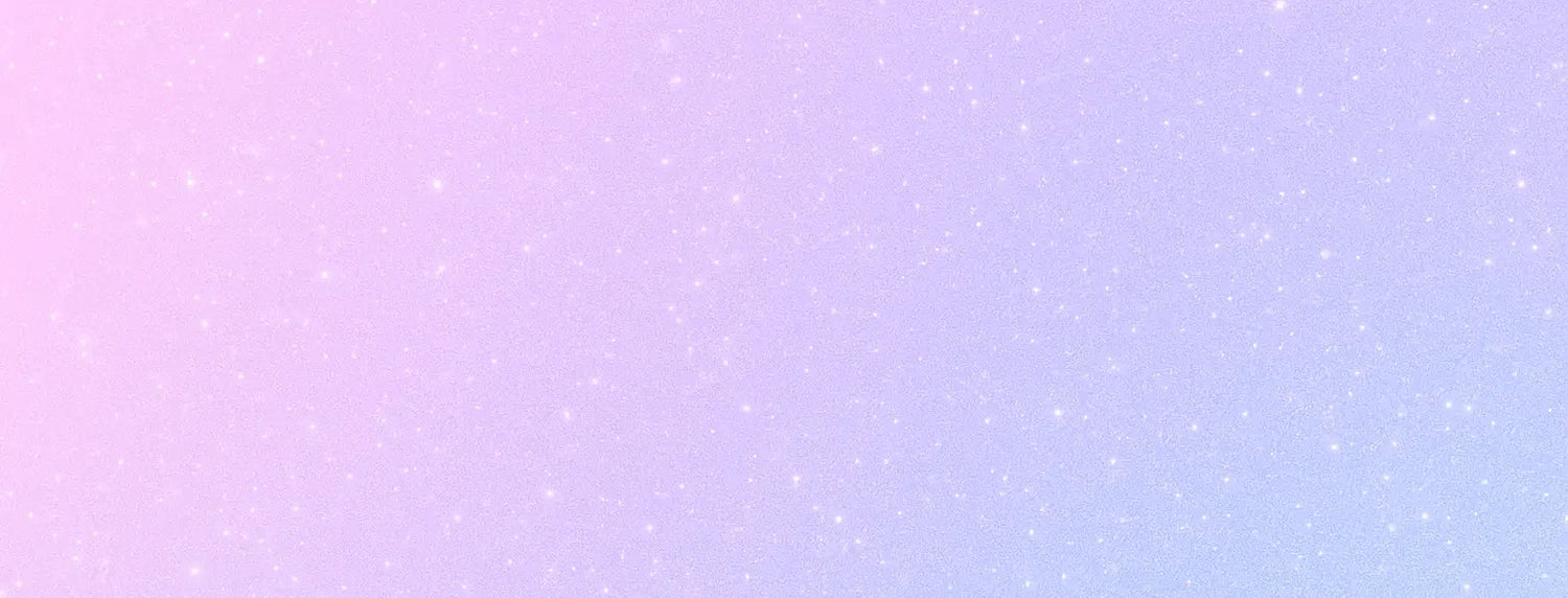 ✨ Shine Brighter: The Shiny, Sparkly & Glowy iPhone Case Collection - Shamo's