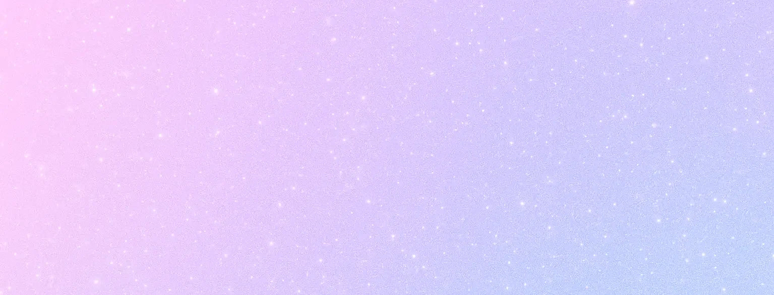 ✨ Shine Brighter: The Shiny, Sparkly & Glowy iPhone Case Collection - Shamo's