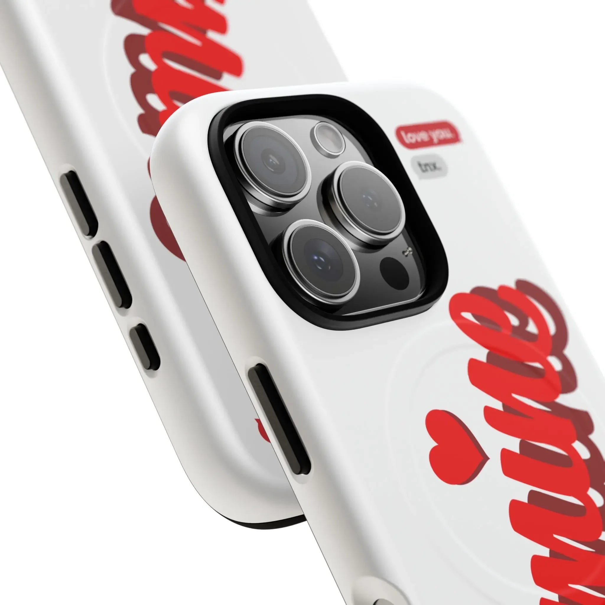 iPhone 13 Series - Shamo's