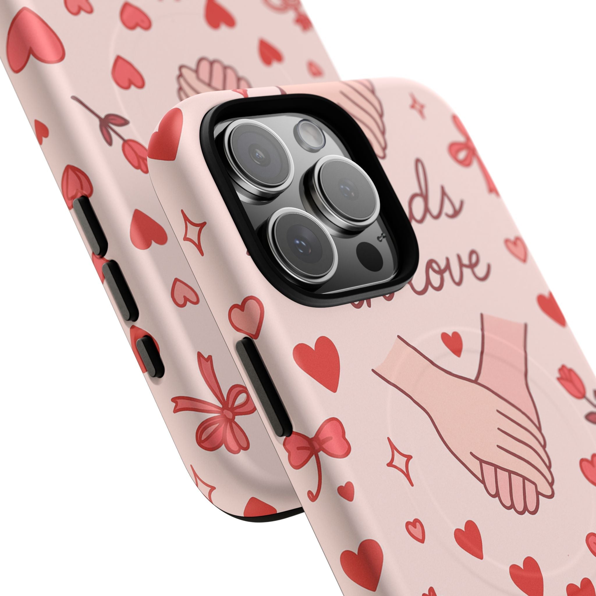 iPhone-16-Plus-Cases Shamo's