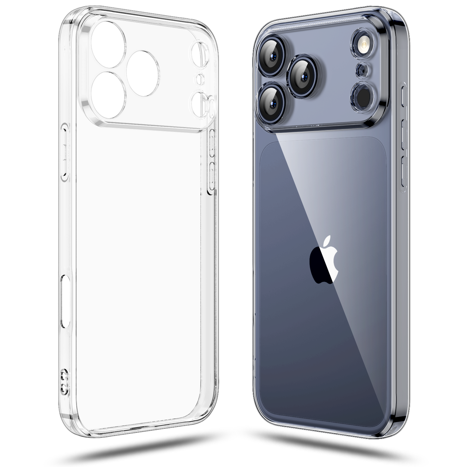 iPhone 17 Series