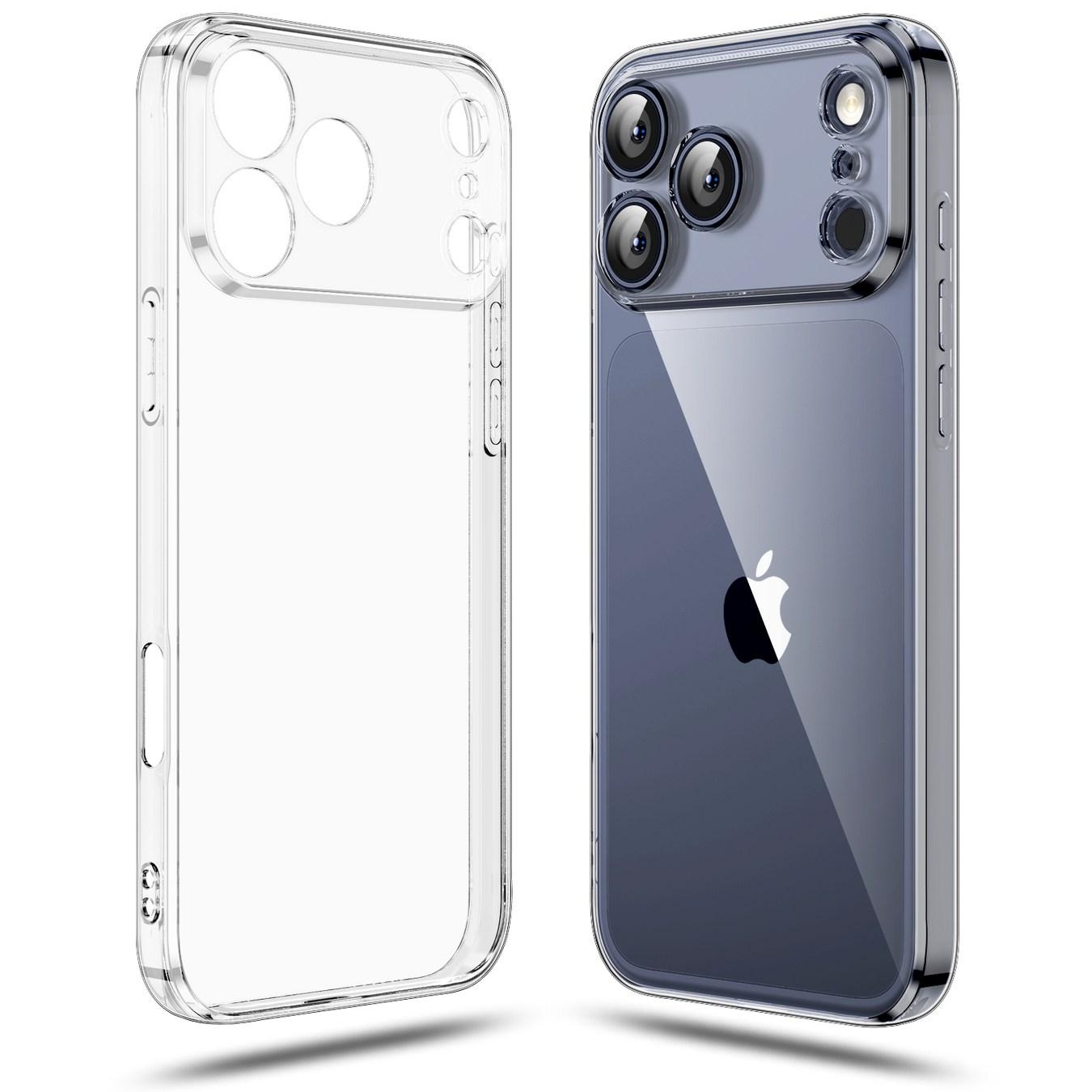 iPhone 17 Series