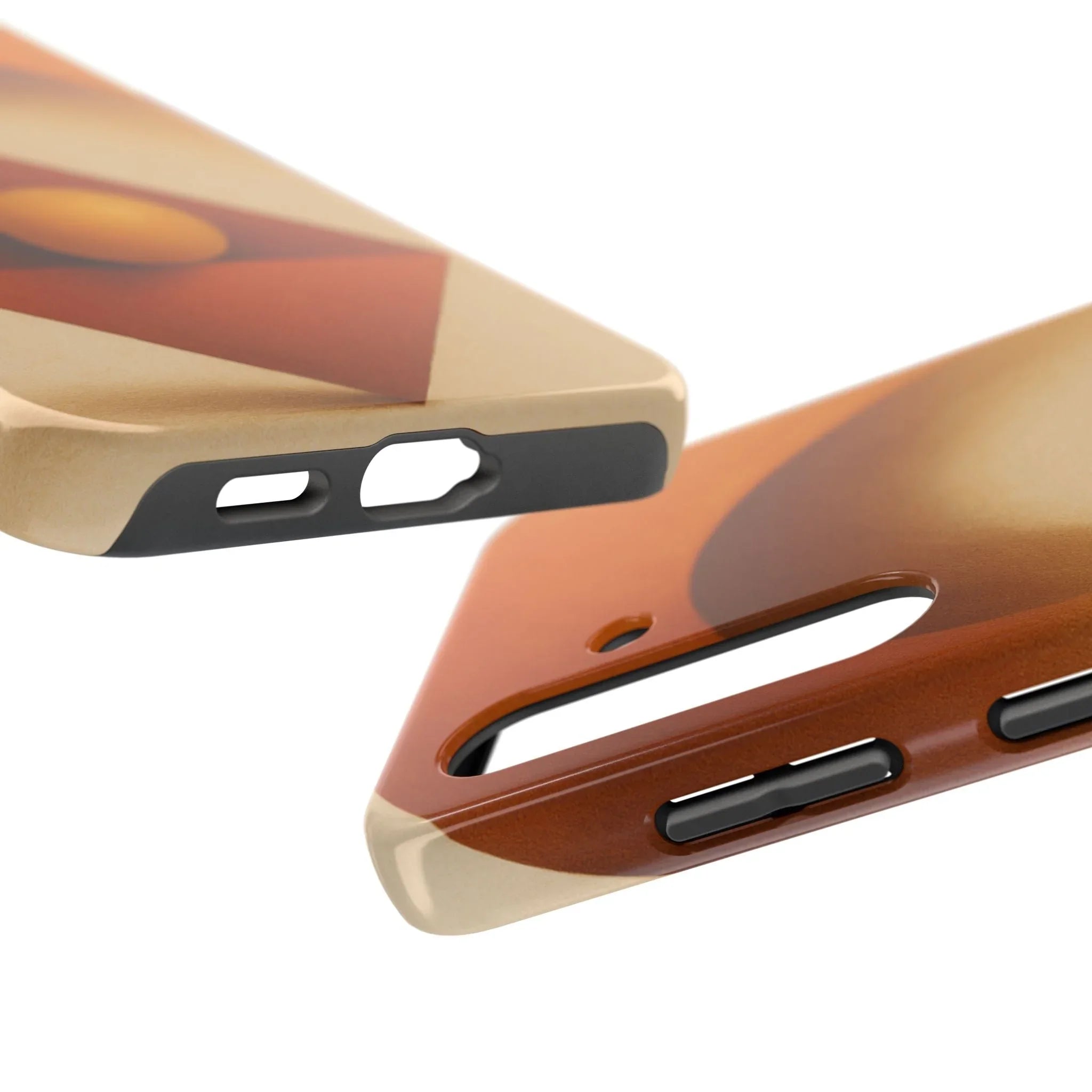 MagSafe-Phone-Cases Shamo's