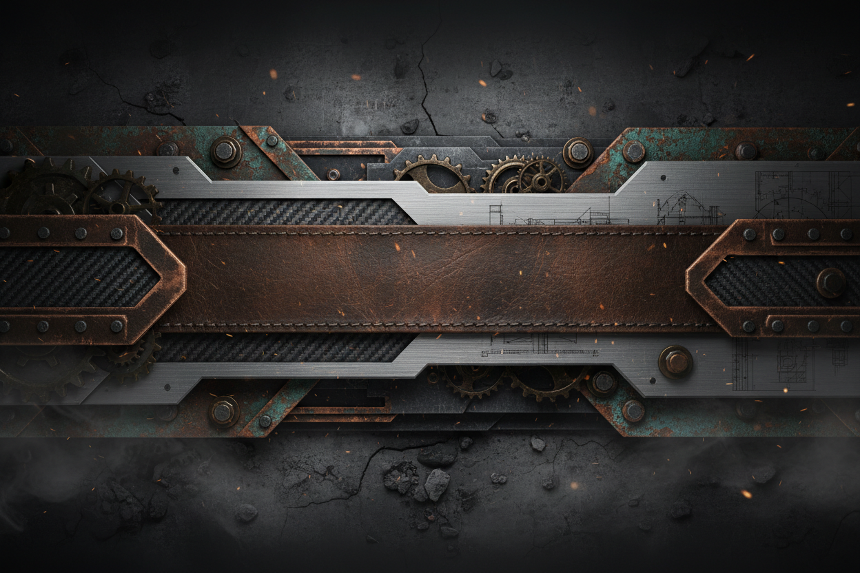 Phone-Cases-Designed-for-Men Shamo's