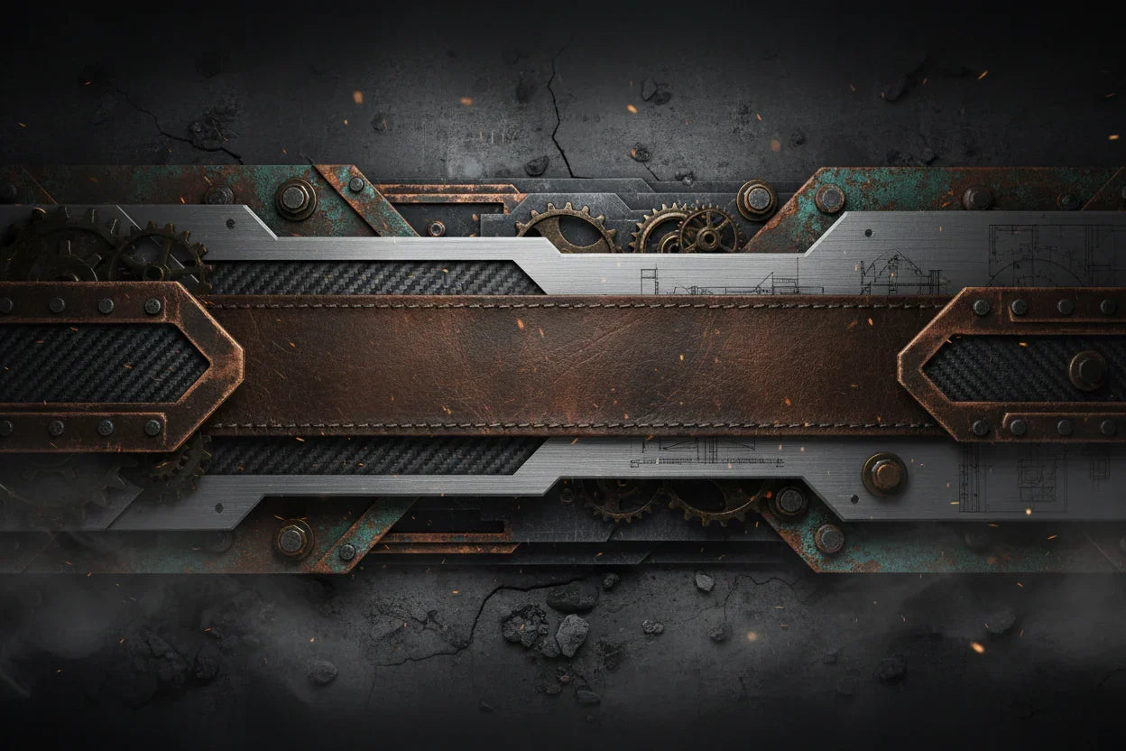 Phone-Cases-Designed-for-Men Shamo's