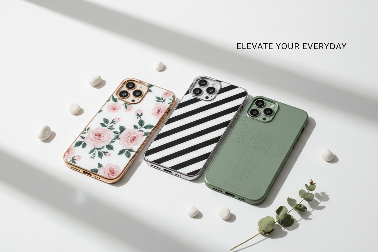 iPhone 14 Pro Max Cases