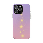 Star Path iPhone Case with MagSafe - Shamo's