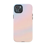 Gradient Sky iPhone Case | MagSafe - Shamo's