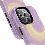 Moonlight Magic iPhone Case with MagSafe  Shamo's