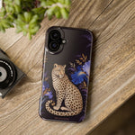 Midnight Menagerie MagSafe Phone Case
