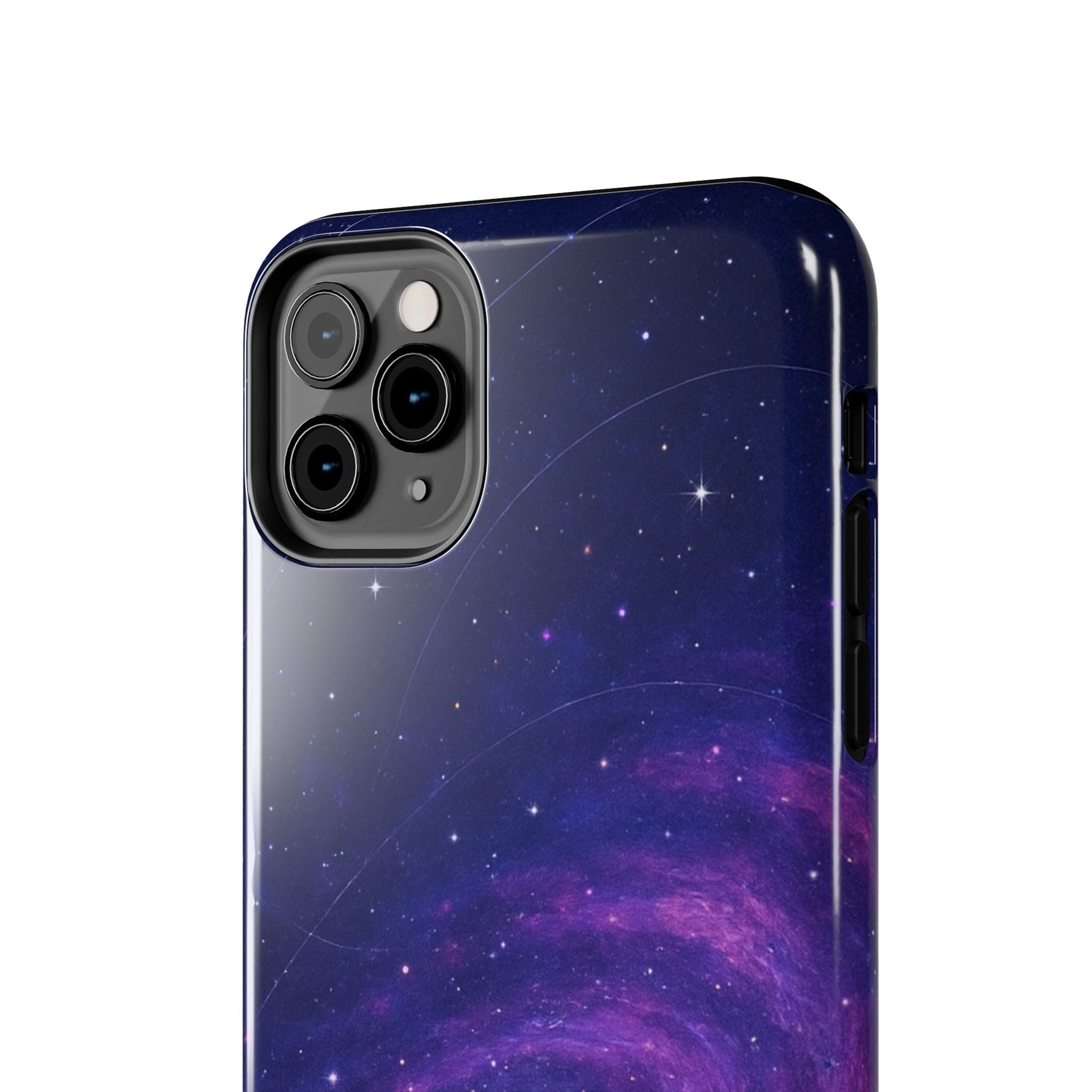 “Inner Universe” Phone Case  Shamo's