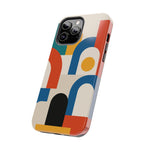 “Dream Architecture” Phone Case  Shamo's