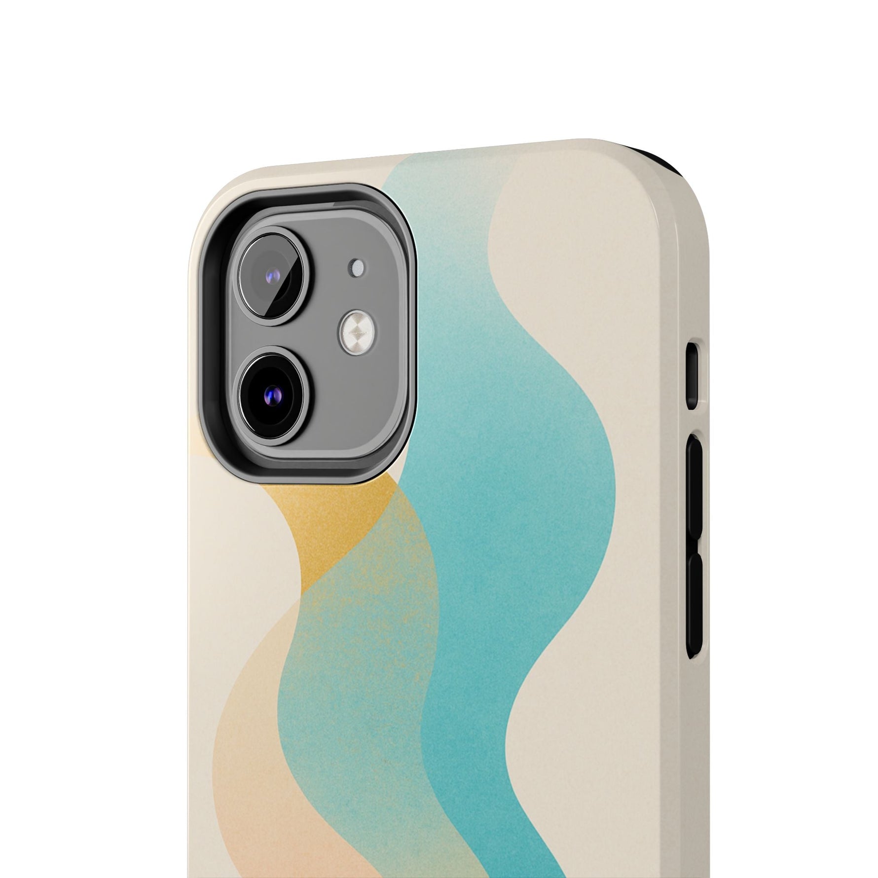 “Unlocking Possibilities” Phone case  Shamo's