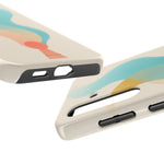 “Unlocking Possibilities” Phone case  Shamo's